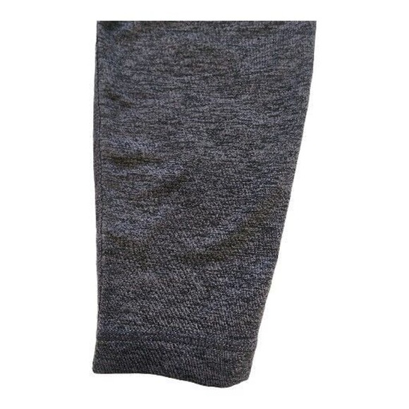 Columbia Omni-Wick Activewear Leggings Moisture Wicking Athletic Fit Multi-Sport - Picture 8 of 12